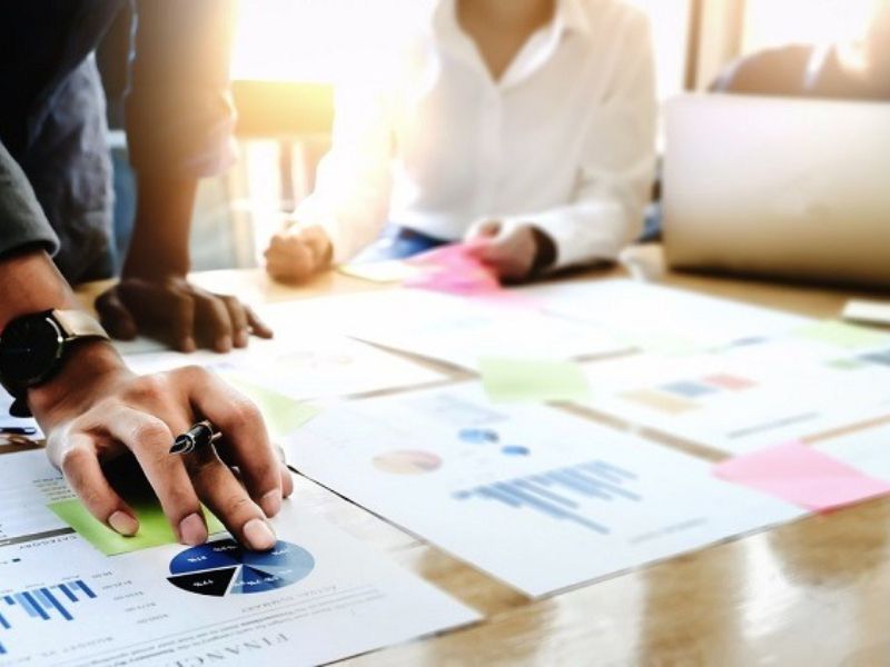 ma trận không gian là gì ma trận không gian là gì