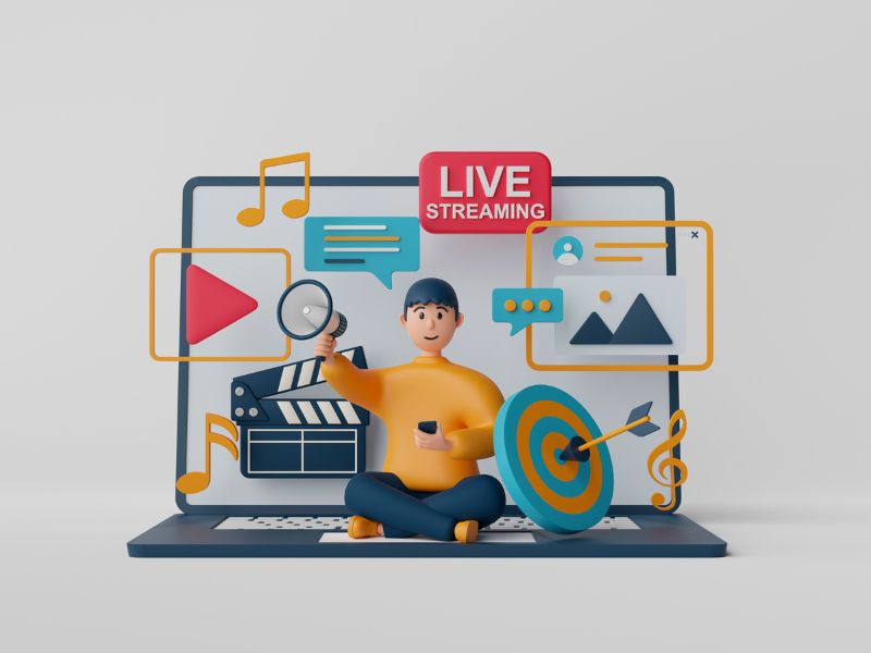 Lựa chọn phương tiện truyền thông đúng góp giúp chiến dịch dễ thành công Lựa chọn phương tiện truyền thông đúng góp giúp chiến dịch dễ thành công