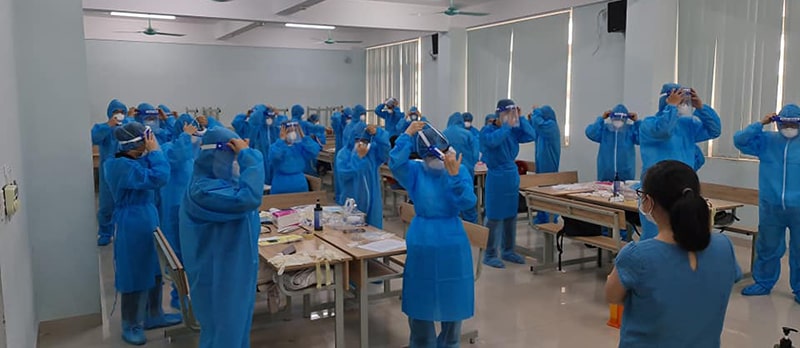 quảng cáo truyền thống quảng cáo truyền thống