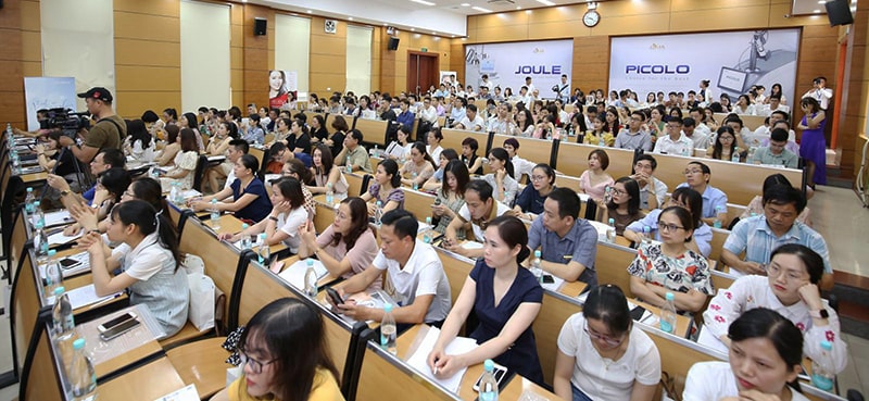 truyền thông phòng khám truyền thông phòng khám