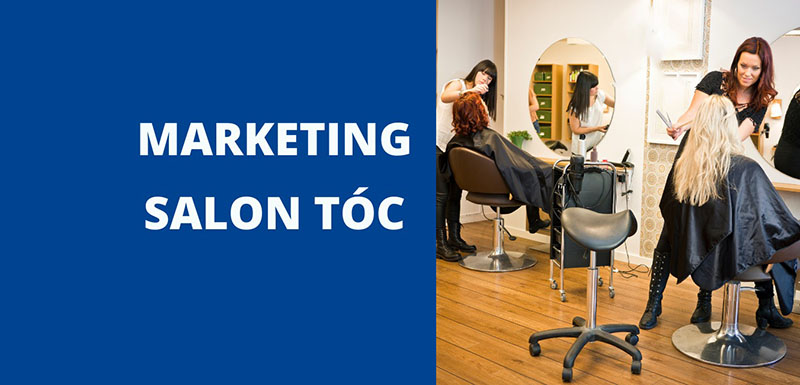 thị trường ngành tóc hiện nay thị trường ngành tóc hiện nay