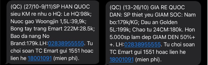 sms marketing sms marketing