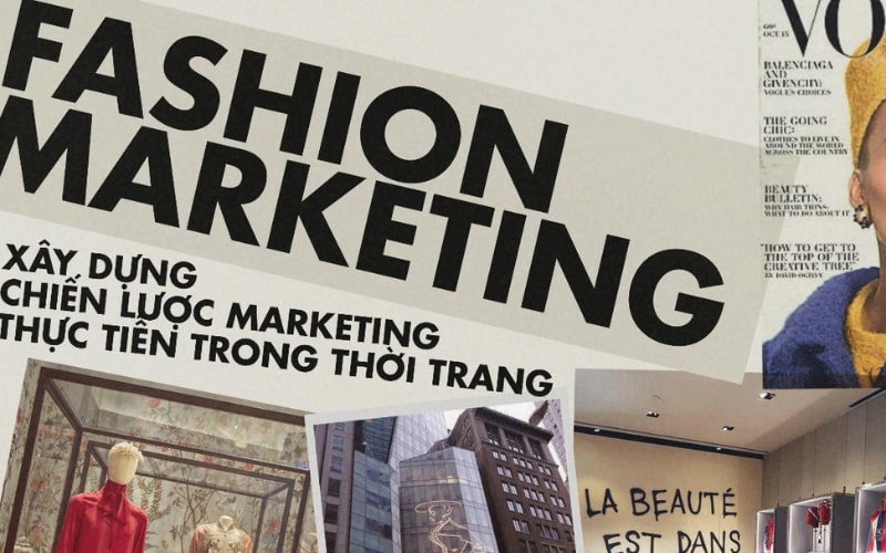 Is Balenciaga trolling us for clicks Marketing Mag #40 Is Balenciaga trolling us for clicks Marketing Mag