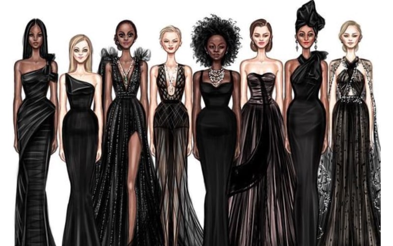 kiến thức thời trang kiến thức thời trang