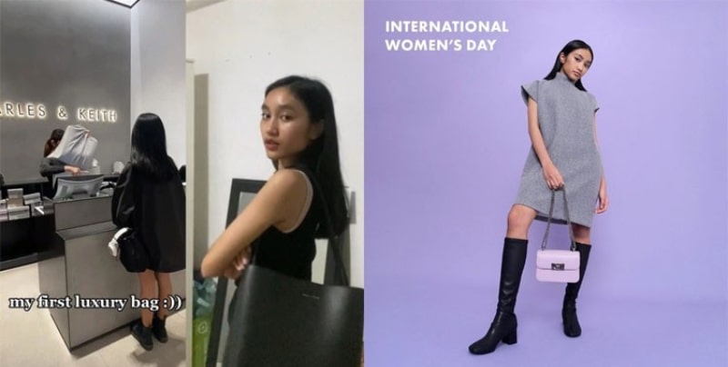 viral marketing fashion viral marketing fashion