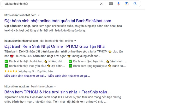 tối ưu hóa công cụ tìm kiếm tối ưu hóa công cụ tìm kiếm