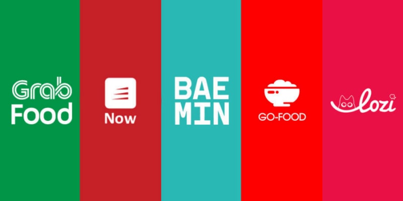 ứng dụng đặt bánh ứng dụng đặt bánh