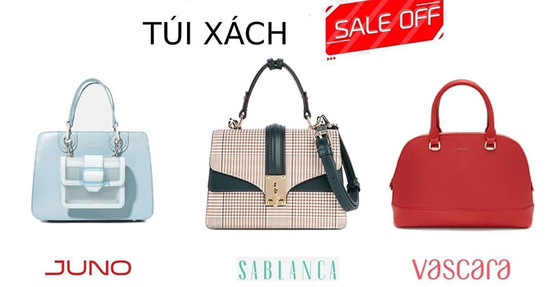 marketing sale marketing sale