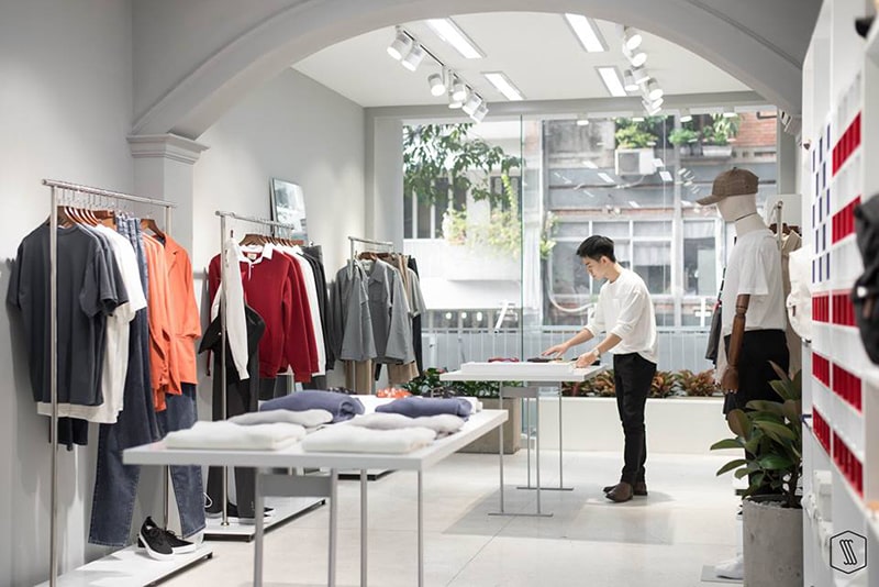 lựa chọn mô hình kinh doanh lựa chọn mô hình kinh doanh