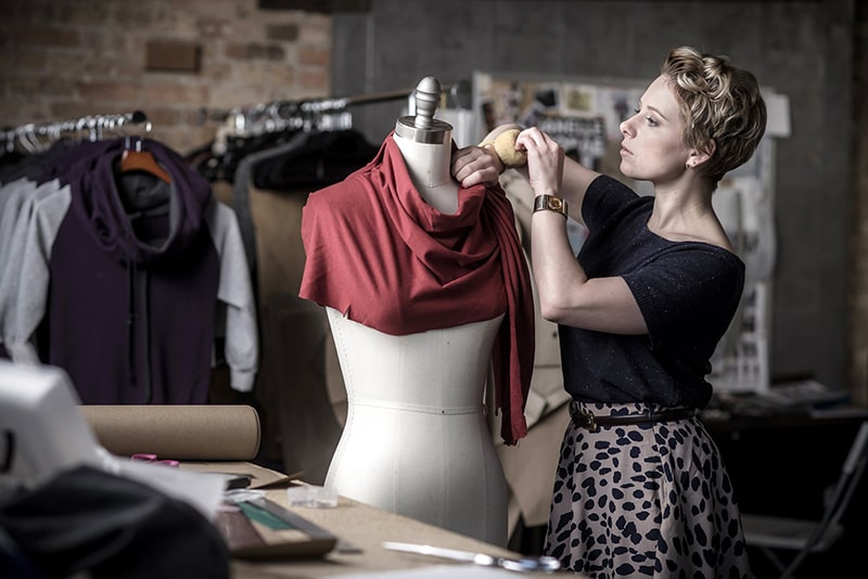 thiết kế thời trang thiết kế thời trang