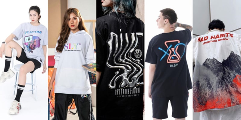 xác định thị trường mục tiêu xác định thị trường mục tiêu