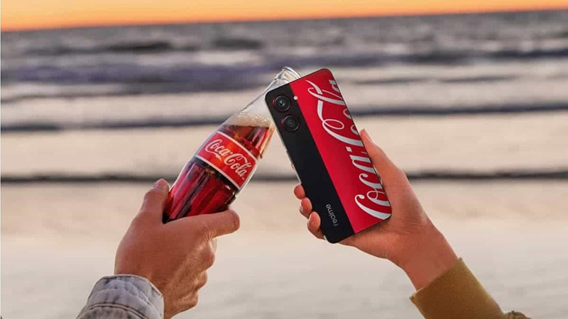 mô hình pestel chi tiết nhất 2023 coca cola mô hình pestel chi tiết nhất 2023 coca cola