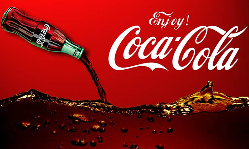mô hình pestel chi tiết 2023 coca cola mô hình pestel chi tiết 2023 coca cola