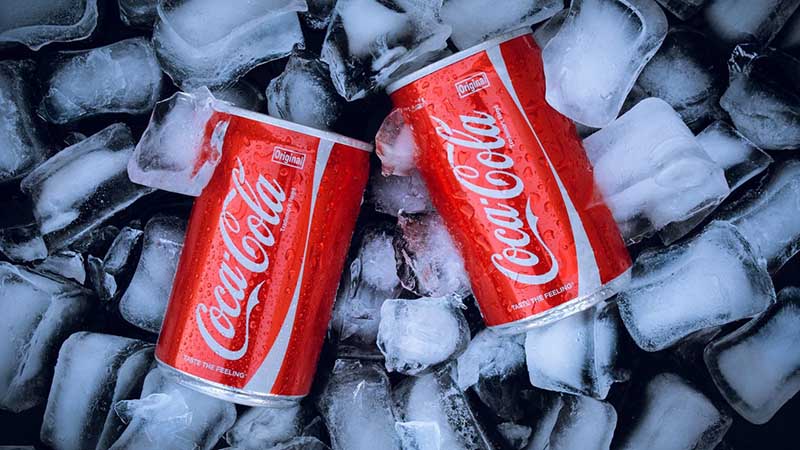 phân tích mô hình pestel chi tiết 2023 của coca cola phân tích mô hình pestel chi tiết 2023 của coca cola
