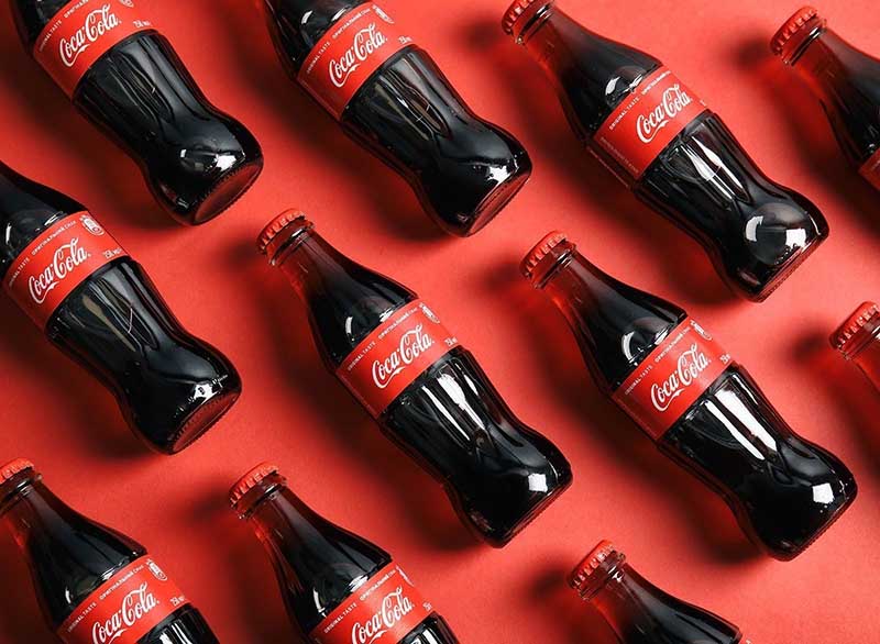 phân tích mô hình pestel chi tiết của coca cola 2023 phân tích mô hình pestel chi tiết của coca cola 2023