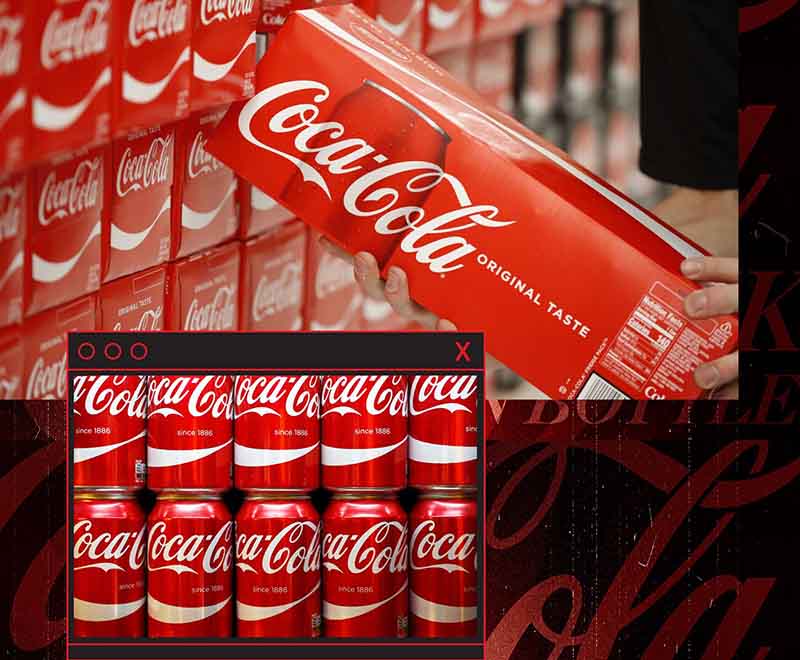 mô hình pestel chi tiết của coca cola 2023 mô hình pestel chi tiết của coca cola 2023