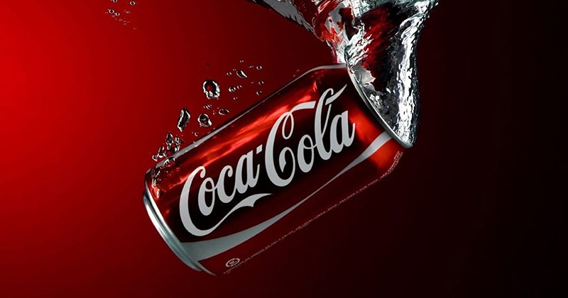 mô hình pestel chi tiết 2023 của coca cola mô hình pestel chi tiết 2023 của coca cola