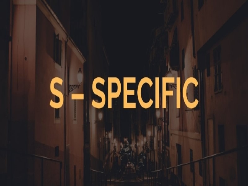 thiết lập mô hình smart chi tiết thiết lập mô hình smart chi tiết