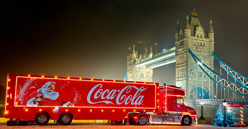 phân tích ma trận swot coca cola 2023 chi tiết