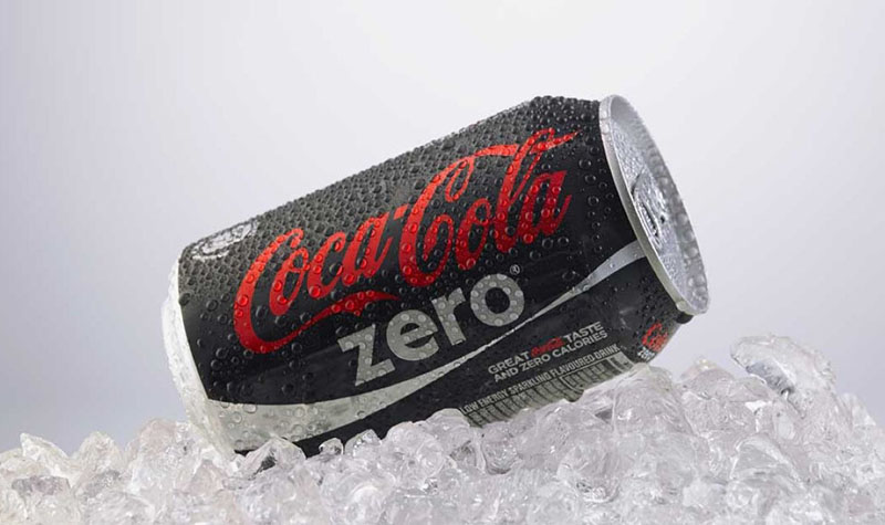 phân tích ma trận swot coca cola 2023