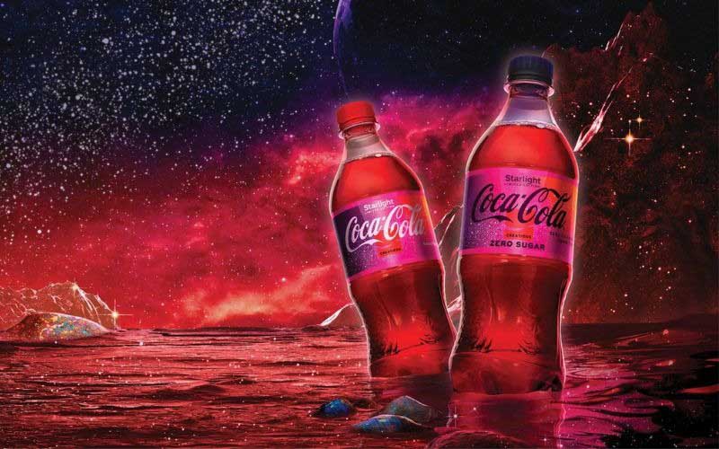 thách thức của coca cola việt nam 2023