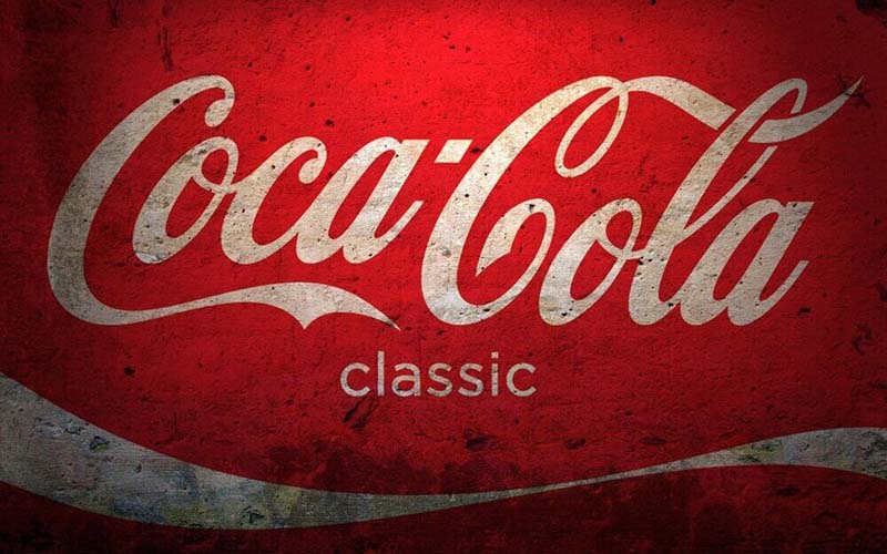 Môi trường nội bộ của Coca-Cola