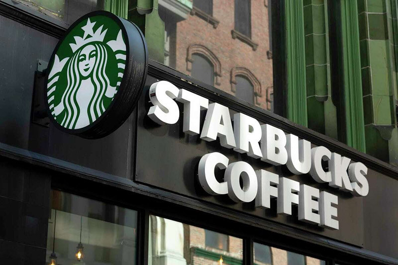 phân tích môi trường vĩ mô của starbucks 2023 chi tiết phân tích môi trường vĩ mô của starbucks 2023 chi tiết