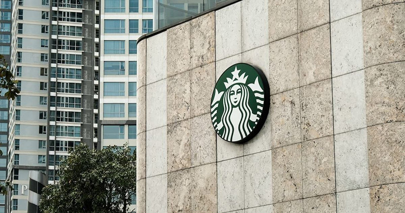 môi trường vĩ mô của starbucks chi tiết 2023 môi trường vĩ mô của starbucks chi tiết 2023