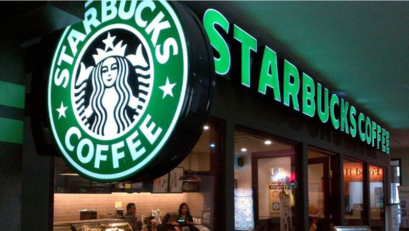 môi trường vĩ mô của starbucks 2023 chi tiết môi trường vĩ mô của starbucks 2023 chi tiết