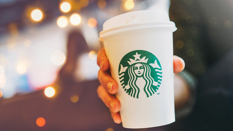 môi trường vĩ mô của starbucks 2023 môi trường vĩ mô của starbucks 2023