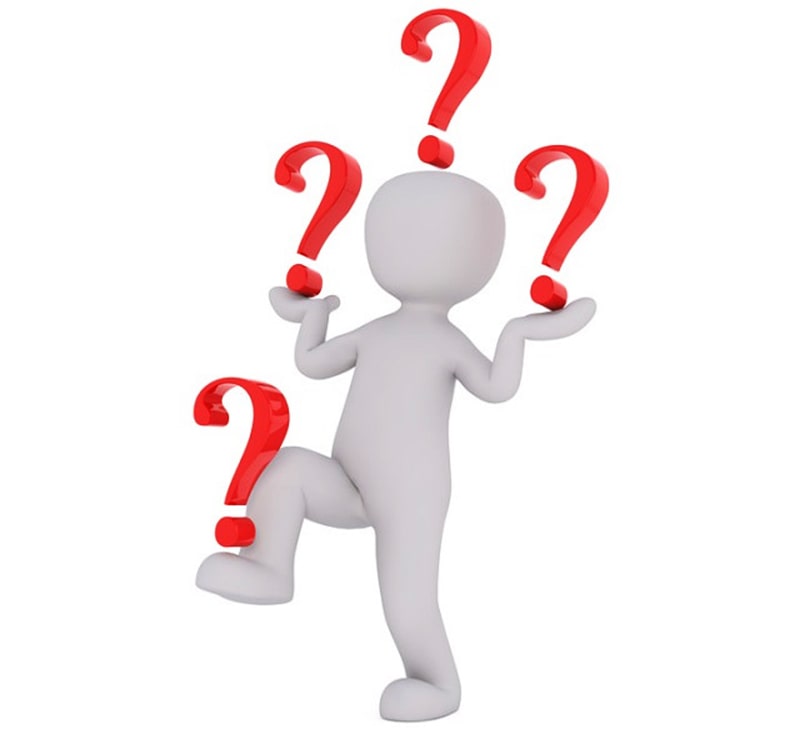 Công thức TEASE (Tickle-Engage-Amuse-Satisfy-Excite) để viết bài PR