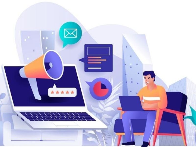 nhược điểm outbound marketing nhược điểm outbound marketing