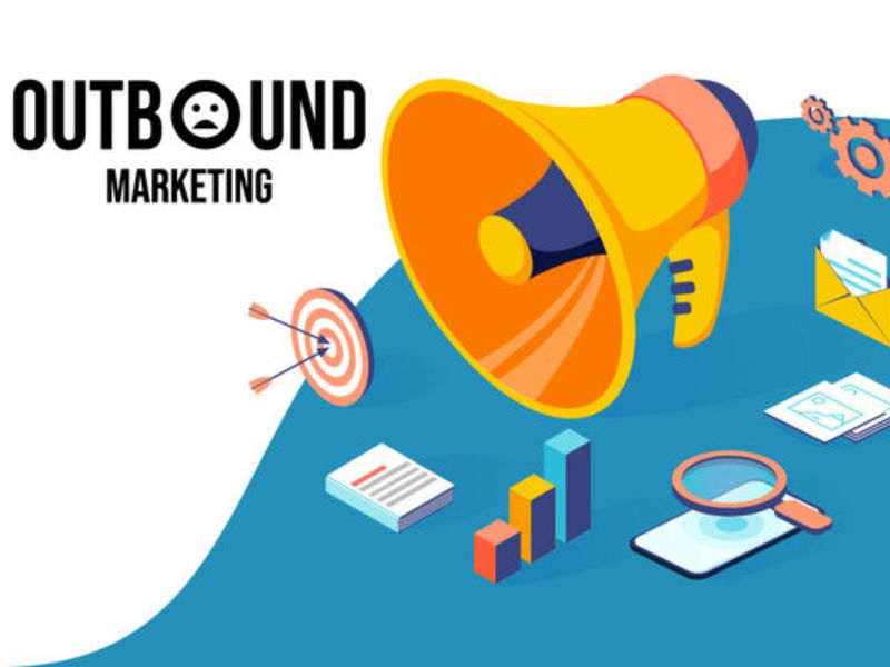 định nghĩa outbound marketing là gì định nghĩa outbound marketing là gì
