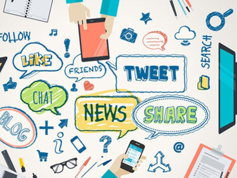 vấn đề outbound gặp phải trong thời đại số vấn đề outbound gặp phải trong thời đại số