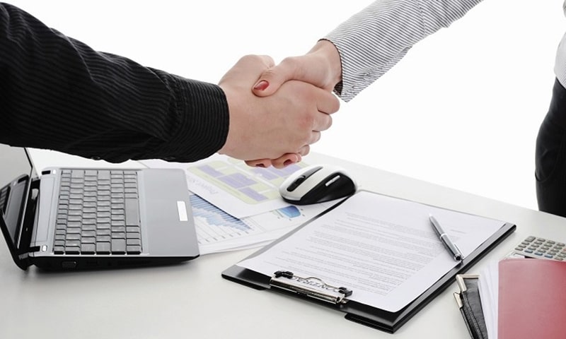 mô hình tránh rủi ro mô hình tránh rủi ro