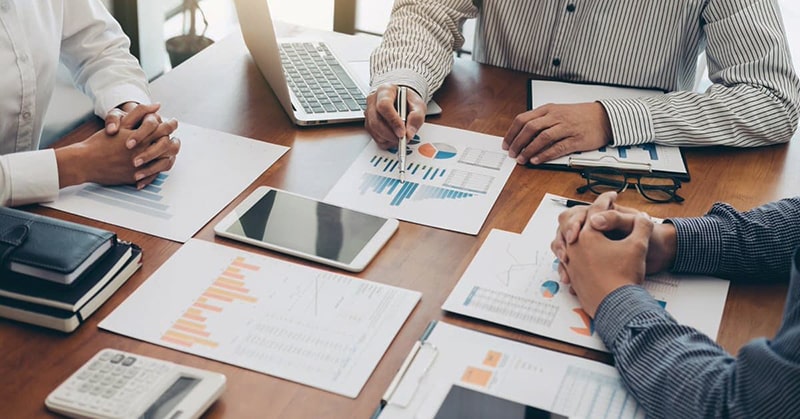 đội nhóm làm viêkc đội nhóm làm viêkc