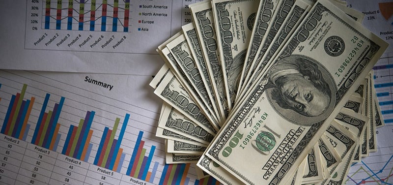 tiết kiệm chi phí tiết kiệm chi phí