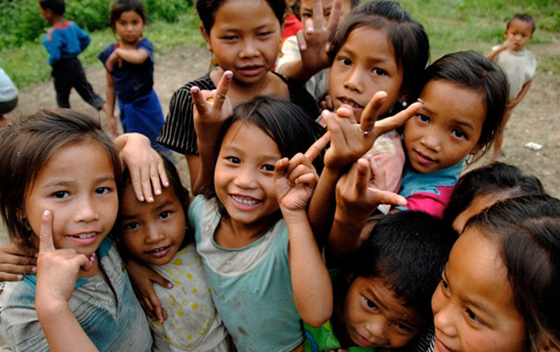 Cơ hội của Vinamilk