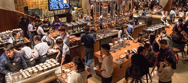 bài học kinh nghiệm rút ra