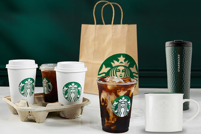 giá cả cao là thách thức tại Việt Nam