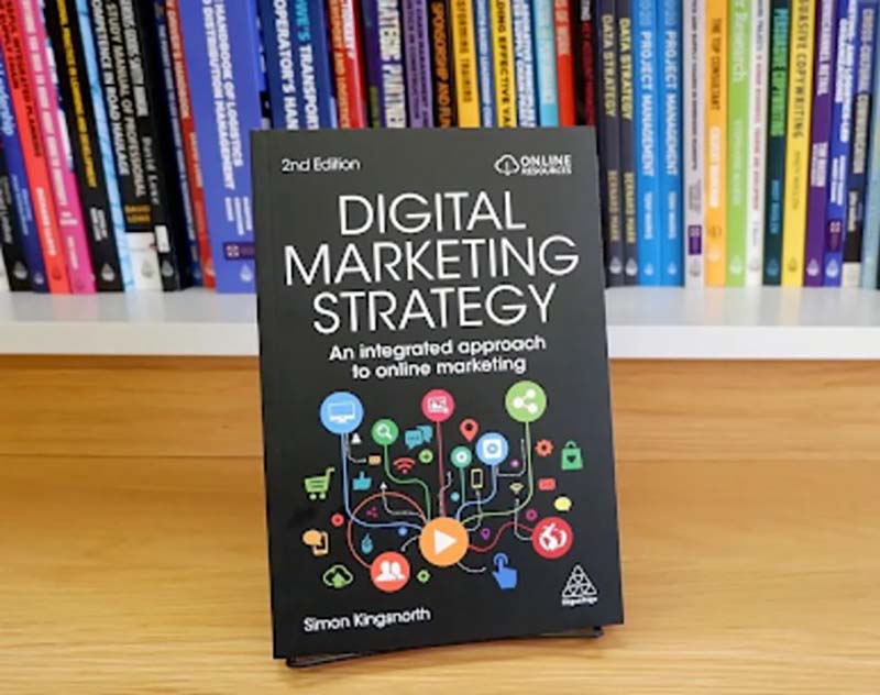 Cách tìm tài liệu về Marketing Cách tìm tài liệu về Marketing