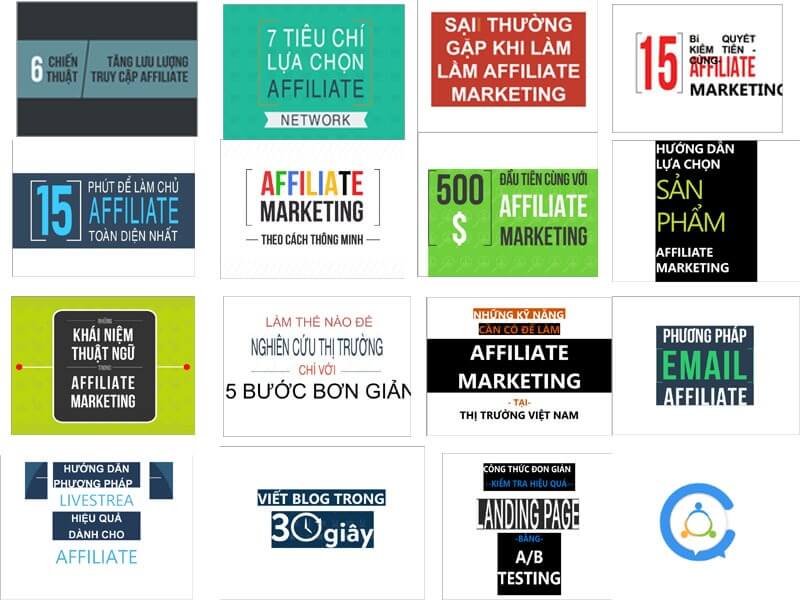 tài liệu digital marketing tài liệu digital marketing