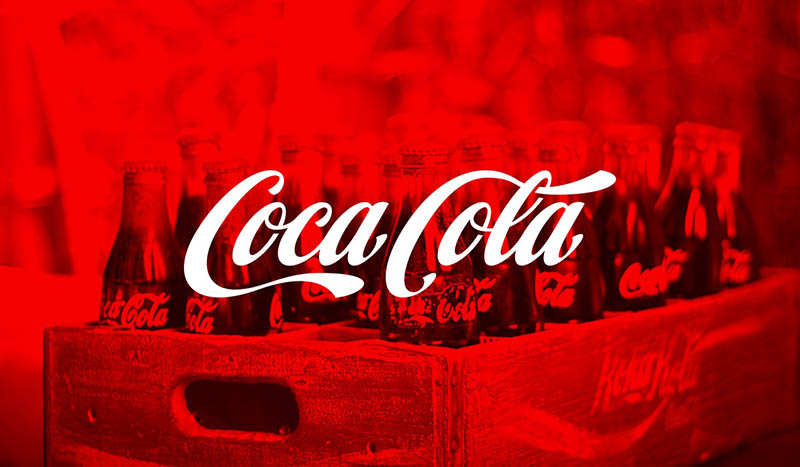 giới thiệu về coca cola