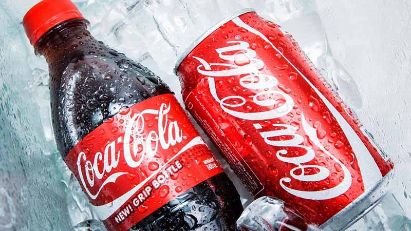 Phân đoạn thị trường theo nhân khẩu