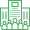 Business Coaching