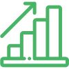 Tư Vấn Chiến lược marketing