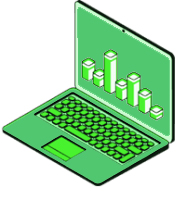 Chí phí quảng cáo phải chăng