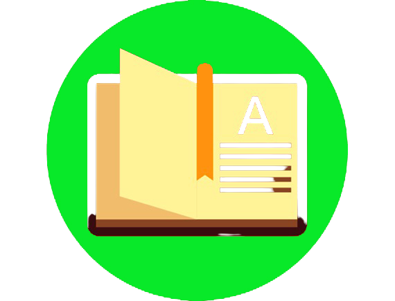 CHÍNH SÁCH DỊCH VỤ TỪ CHUYÊN GIA MARKETING CHÍNH SÁCH DỊCH VỤ TỪ CHUYÊN GIA MARKETING