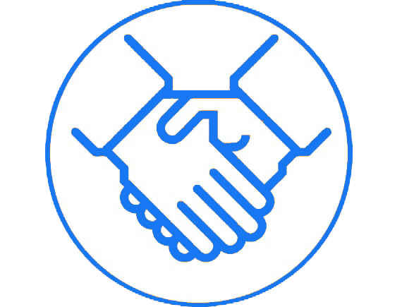 CHÍNH SÁCH QUẢNG CÁO FB TỪ CHUYÊN GIA MARKETING