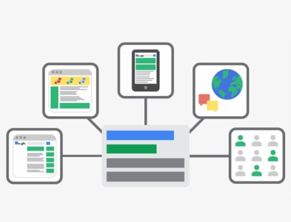 CHÍNH SÁCH DỊCH VỤ TỪ CHUYÊN GIA MARKETING